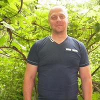 Отзыв от Ярослав - Visa DTV