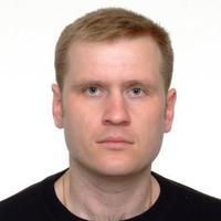 Отзыв от Эрик - виза ДТВ